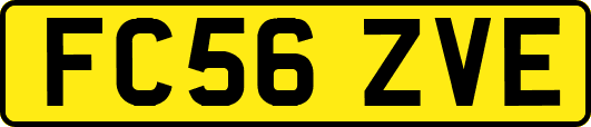 FC56ZVE