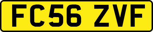 FC56ZVF