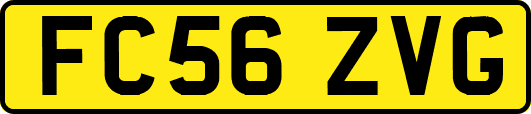 FC56ZVG