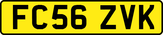 FC56ZVK
