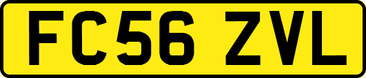 FC56ZVL