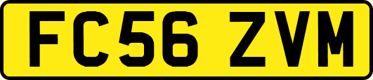 FC56ZVM