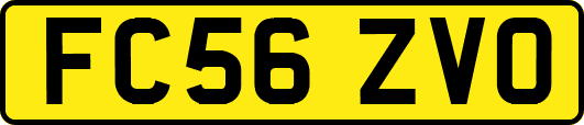FC56ZVO