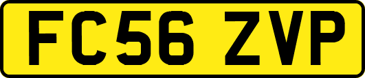 FC56ZVP