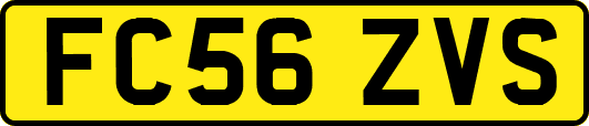 FC56ZVS