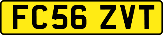 FC56ZVT