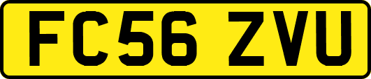 FC56ZVU