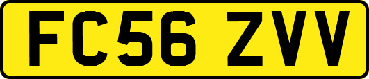 FC56ZVV