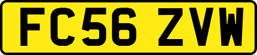 FC56ZVW