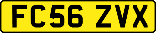 FC56ZVX