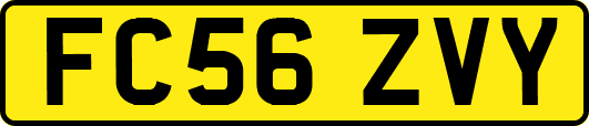 FC56ZVY