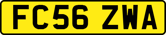 FC56ZWA