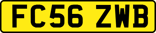 FC56ZWB