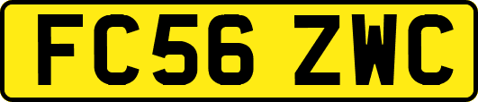 FC56ZWC