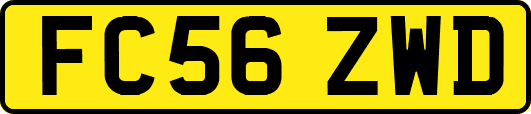 FC56ZWD