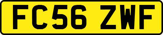 FC56ZWF