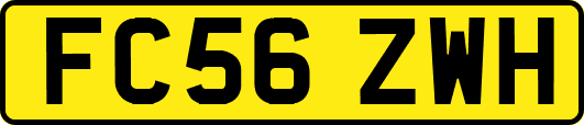 FC56ZWH