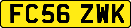 FC56ZWK