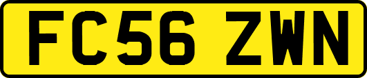 FC56ZWN