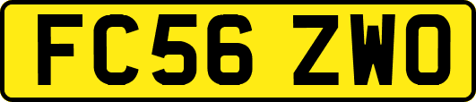 FC56ZWO