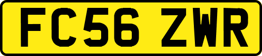 FC56ZWR