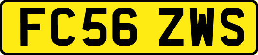FC56ZWS