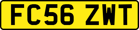FC56ZWT