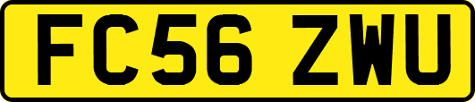 FC56ZWU