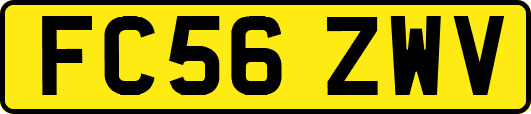 FC56ZWV