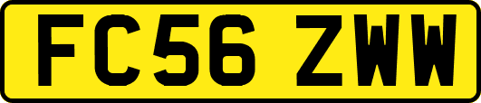 FC56ZWW