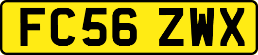 FC56ZWX