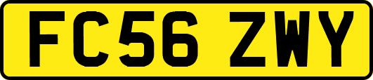FC56ZWY