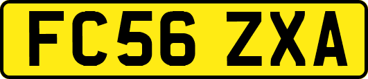 FC56ZXA
