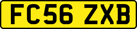 FC56ZXB