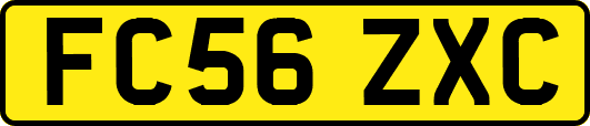 FC56ZXC