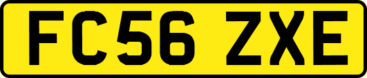 FC56ZXE