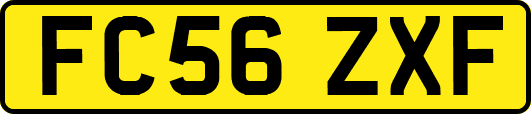 FC56ZXF