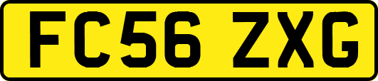 FC56ZXG