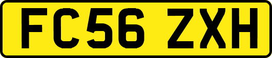 FC56ZXH