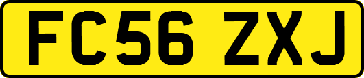 FC56ZXJ