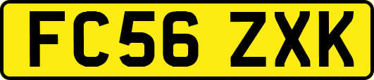 FC56ZXK