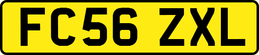 FC56ZXL