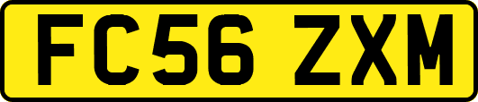 FC56ZXM