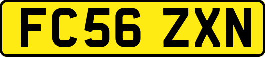 FC56ZXN