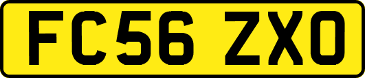 FC56ZXO