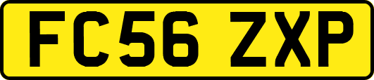 FC56ZXP