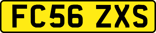 FC56ZXS