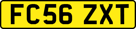 FC56ZXT