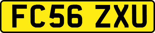 FC56ZXU