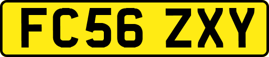 FC56ZXY